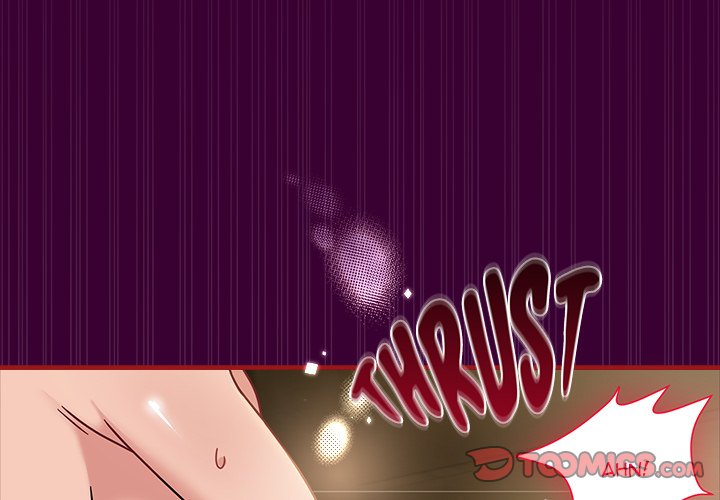 #Follow Me - Chapter 55 [photo 2] - MangaPorn