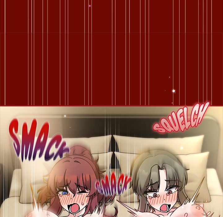 #Follow Me - Chapter 55 [photo 36] - MangaPorn