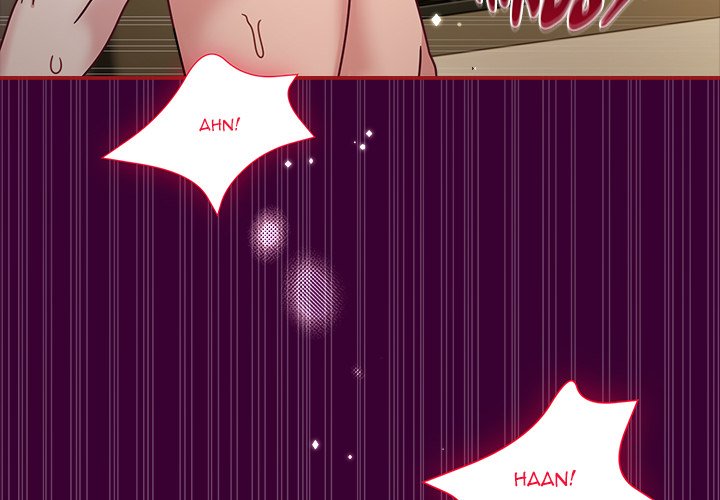 #Follow Me - Chapter 55 [photo 4] - MangaPorn