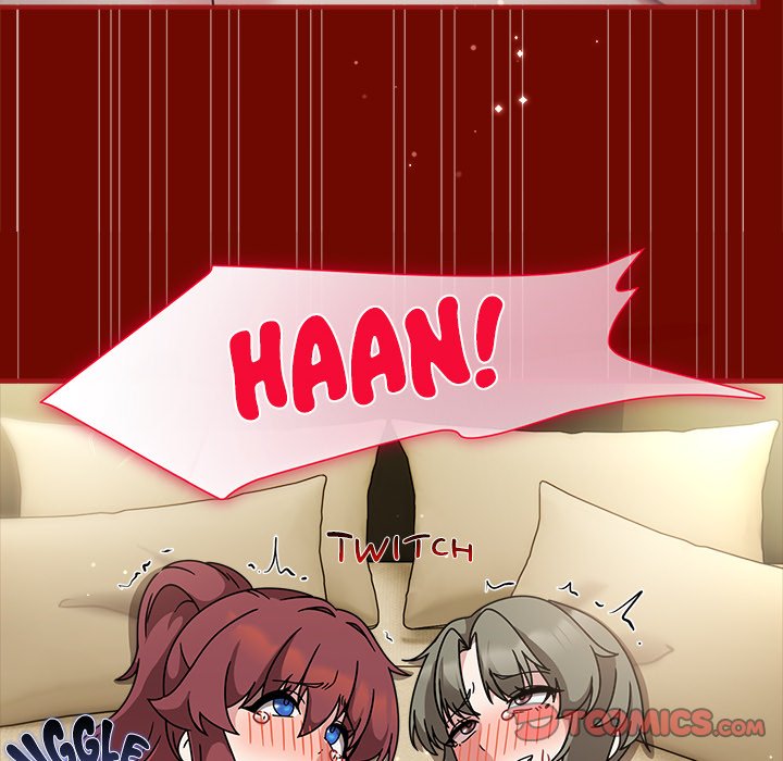 #Follow Me - Chapter 55 [photo 42] - MangaPorn