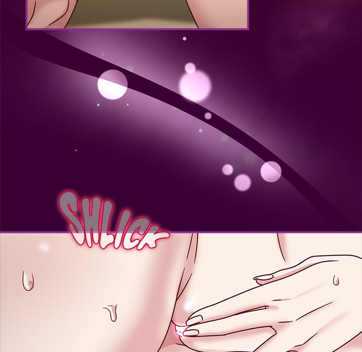 #Follow Me - Chapter 55 [photo 47] - MangaPorn