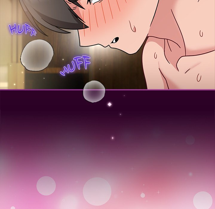 #Follow Me - Chapter 55 [photo 53] - MangaPorn