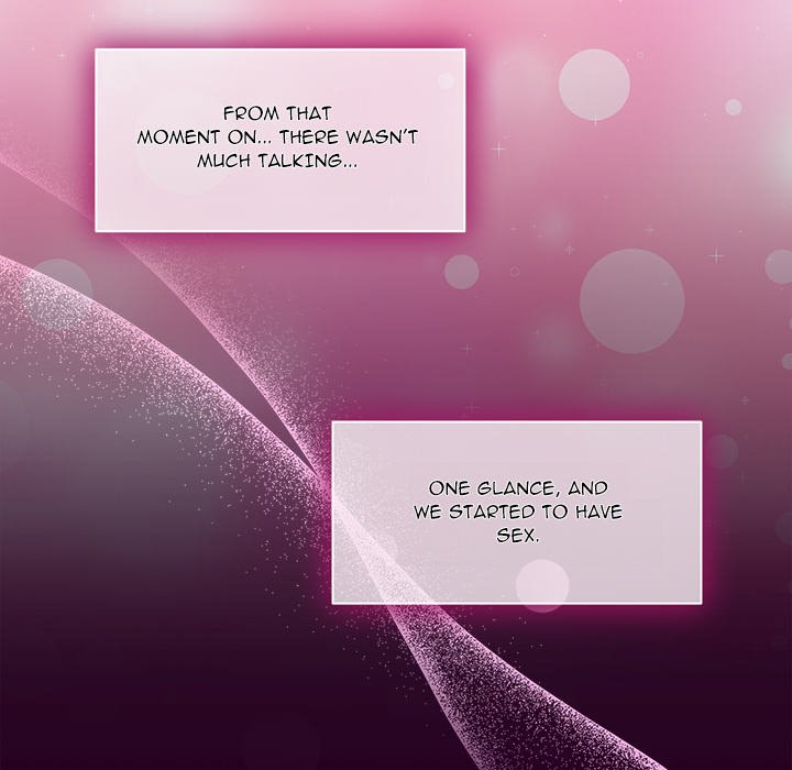 #Follow Me - Chapter 55 [photo 55] - MangaPorn