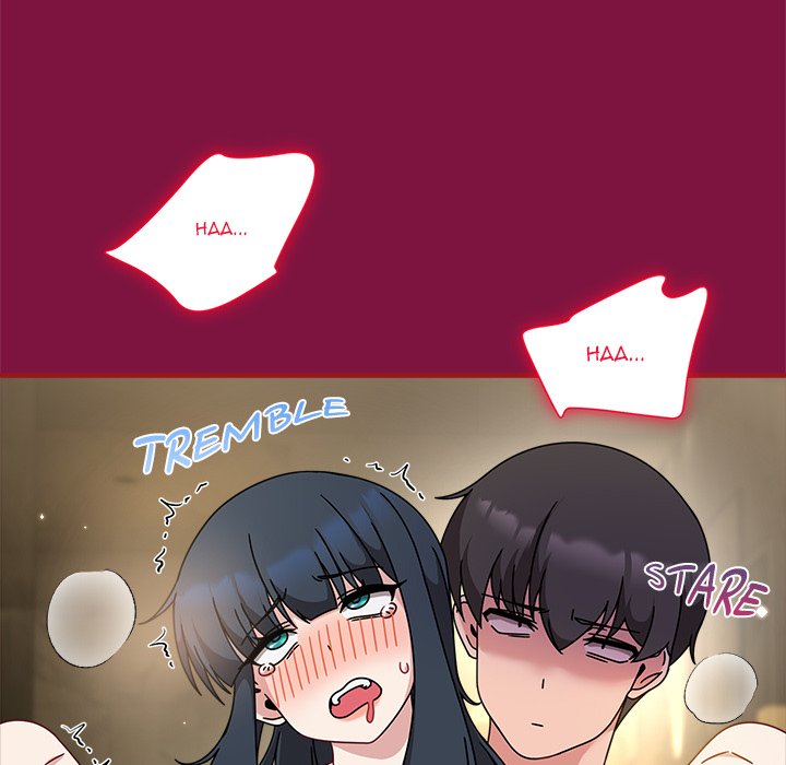 #Follow Me - Chapter 55 [photo 67] - MangaPorn