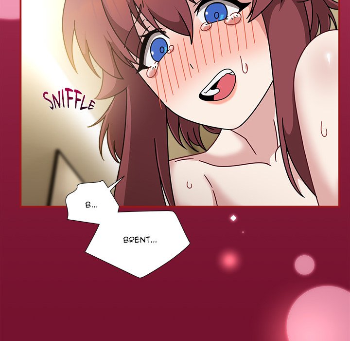 #Follow Me - Chapter 55 [photo 83] - MangaPorn