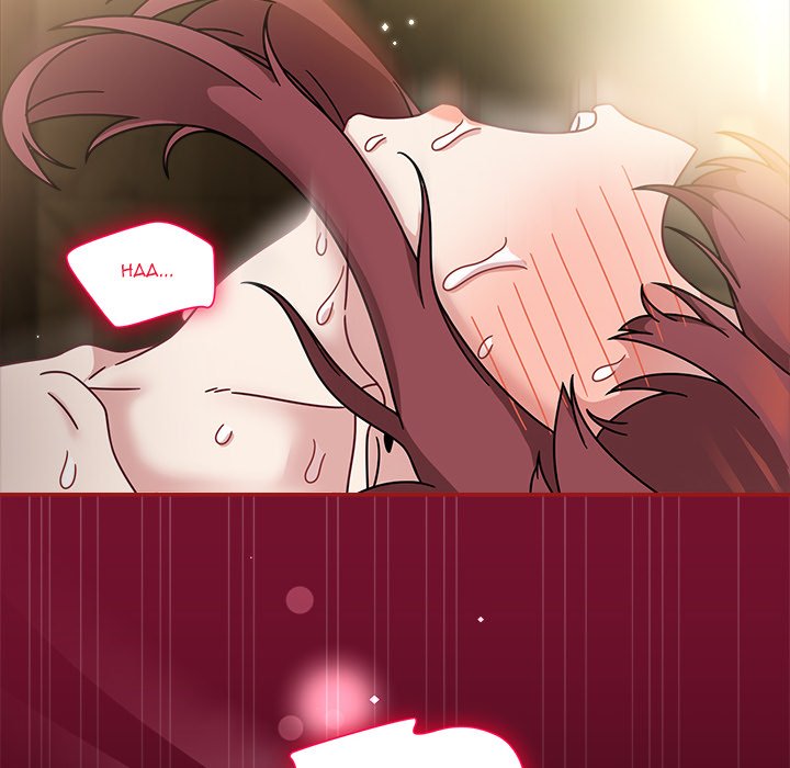 #Follow Me - Chapter 55 [photo 95] - MangaPorn