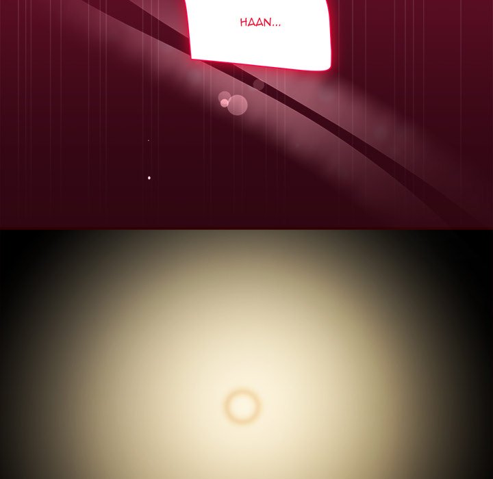 #Follow Me - Chapter 55 [photo 96] - MangaPorn