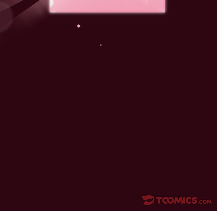 #Follow Me - Chapter 55 [photo 98] - MangaPorn