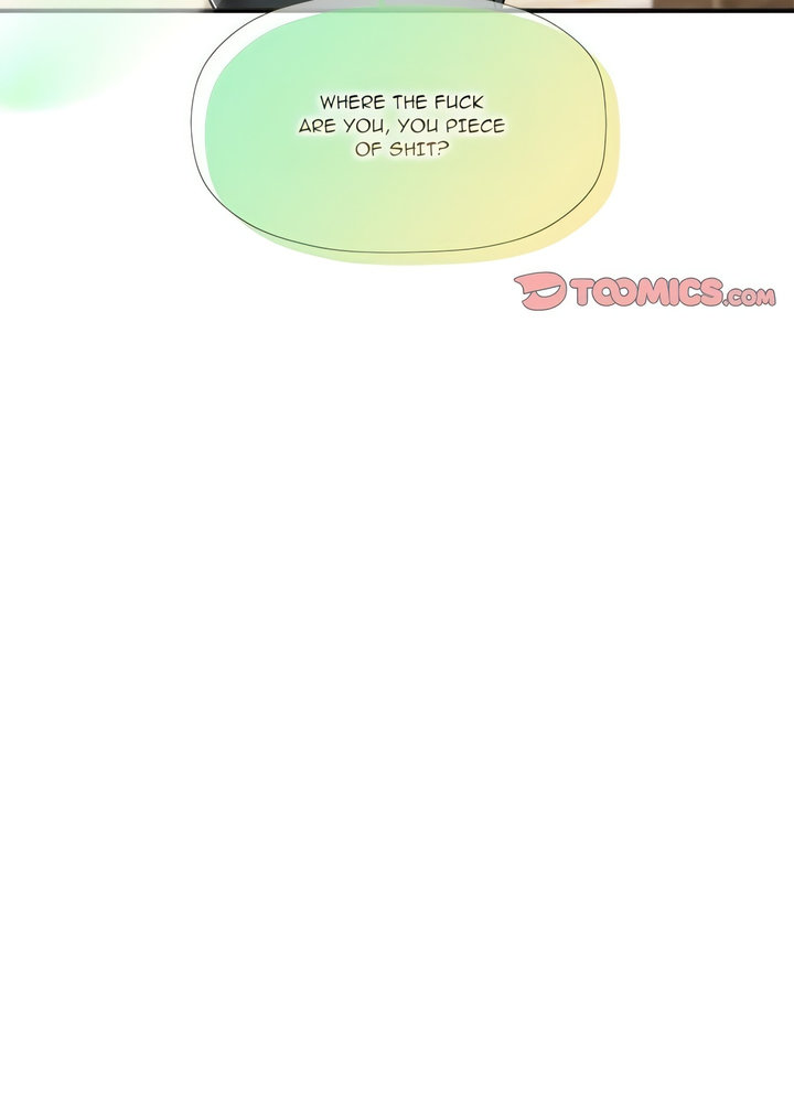 #Follow Me - Chapter 56 [photo 18] - MangaPorn