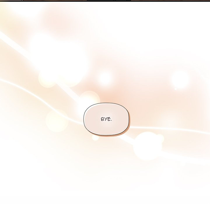 #Follow Me - Chapter 59 [photo 103] - MangaPorn