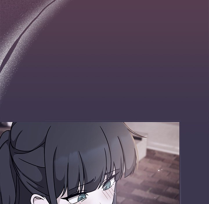 #Follow Me - Chapter 59 [photo 106] - MangaPorn