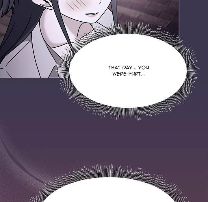 #Follow Me - Chapter 59 [photo 107] - MangaPorn