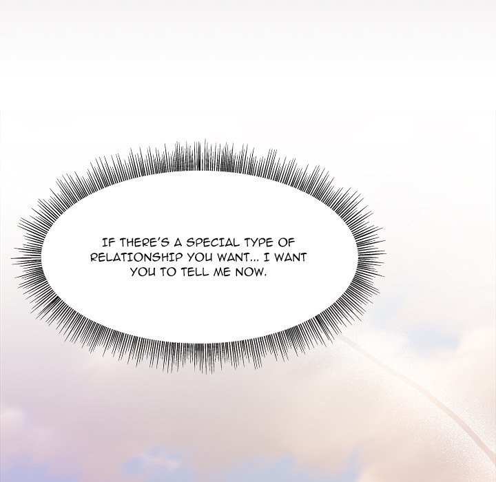 #Follow Me - Chapter 59 [photo 110] - MangaPorn