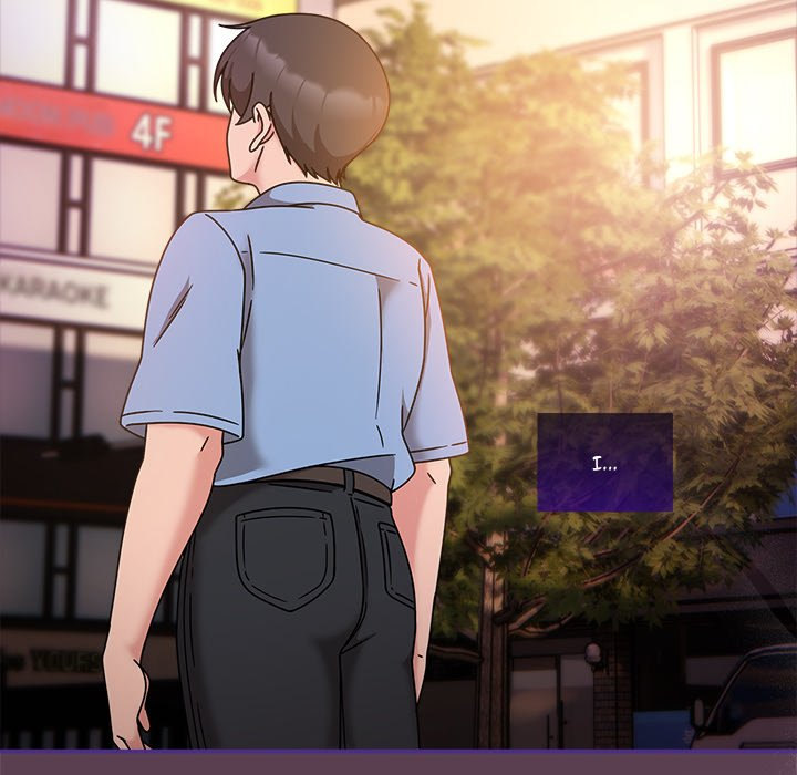 #Follow Me - Chapter 59 [photo 112] - MangaPorn