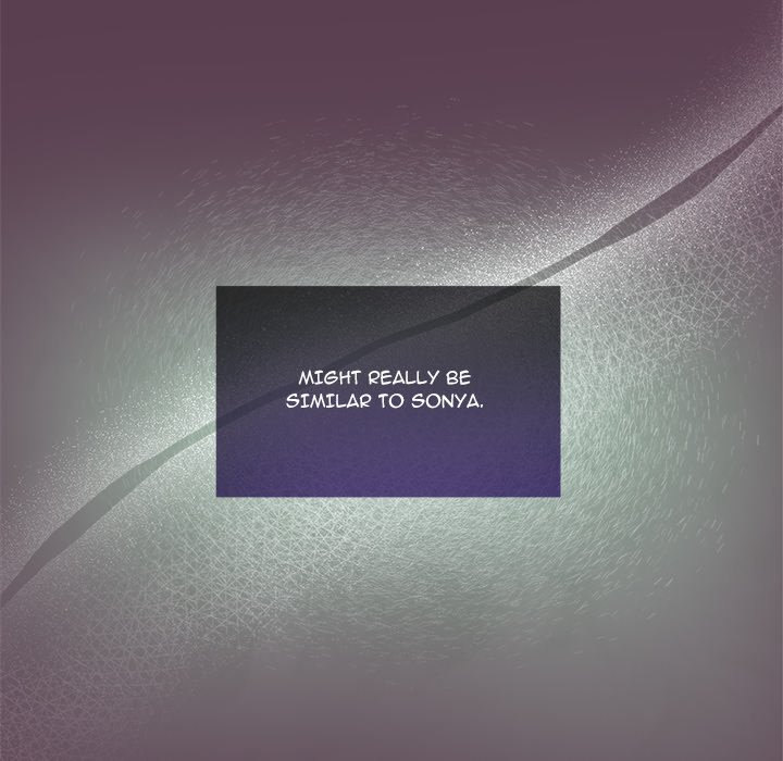 #Follow Me - Chapter 59 [photo 113] - MangaPorn