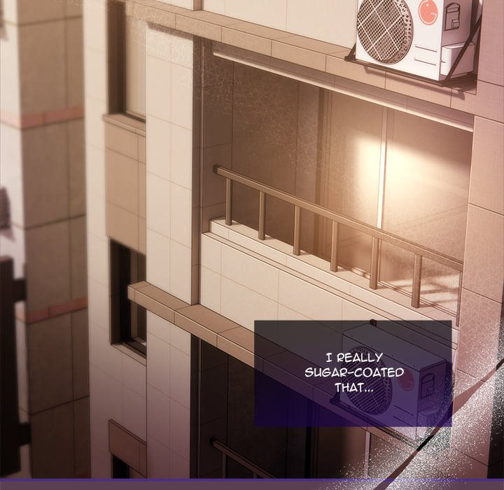 #Follow Me - Chapter 59 [photo 115] - MangaPorn