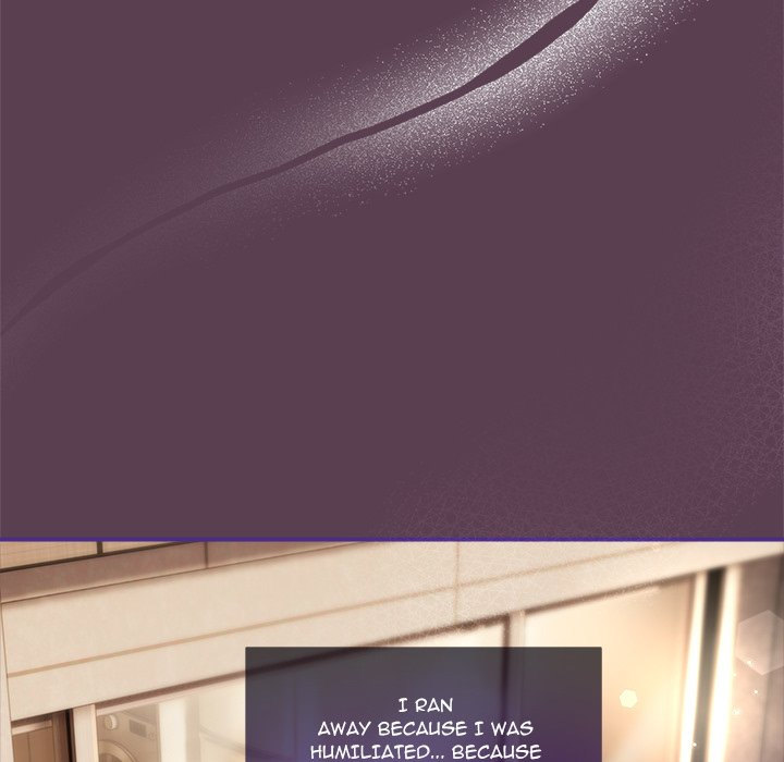 #Follow Me - Chapter 59 [photo 116] - MangaPorn