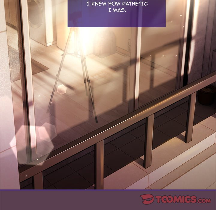 #Follow Me - Chapter 59 [photo 117] - MangaPorn