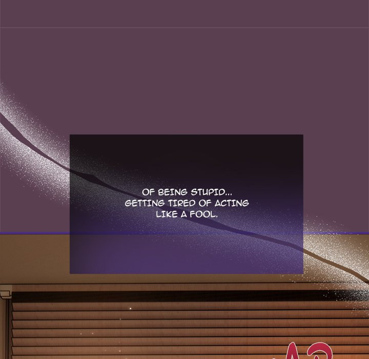 #Follow Me - Chapter 59 [photo 120] - MangaPorn