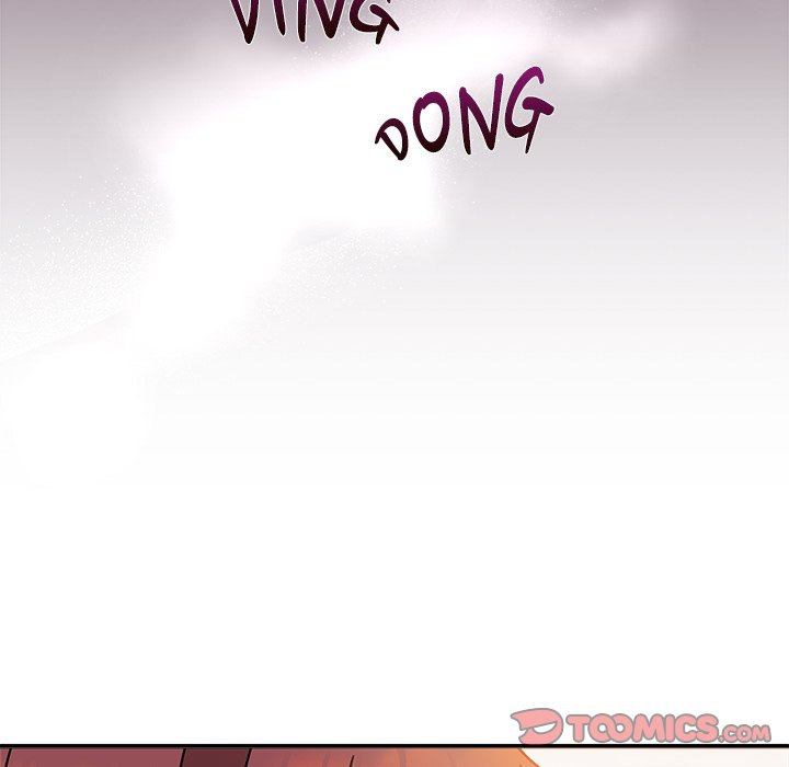 #Follow Me - Chapter 59 [photo 123] - MangaPorn