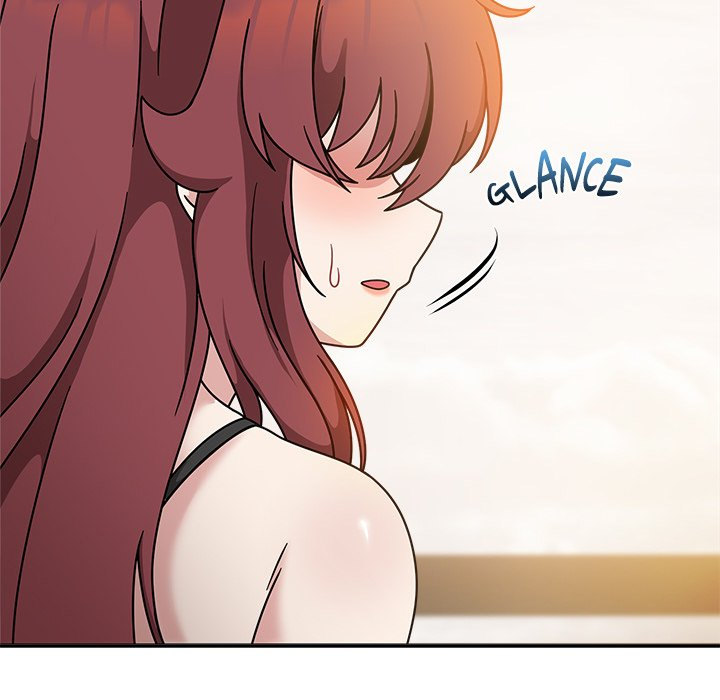 #Follow Me - Chapter 59 [photo 124] - MangaPorn