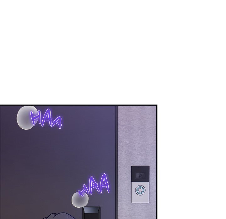 #Follow Me - Chapter 59 [photo 127] - MangaPorn