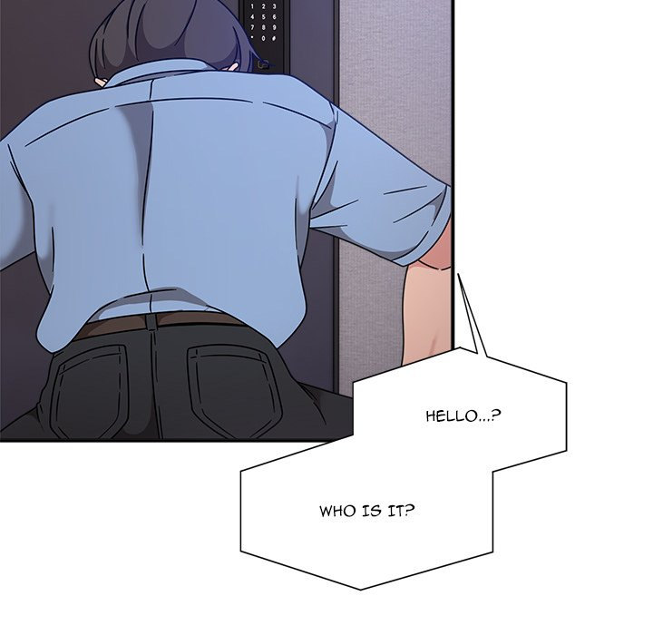 #Follow Me - Chapter 59 [photo 128] - MangaPorn