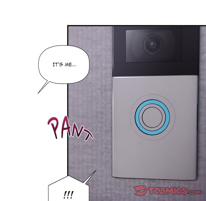 #Follow Me - Chapter 59 [photo 129] - MangaPorn