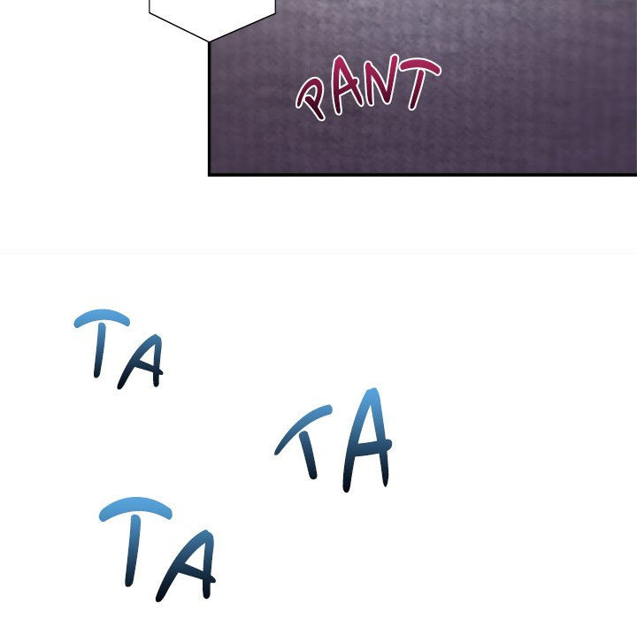 #Follow Me - Chapter 59 [photo 130] - MangaPorn