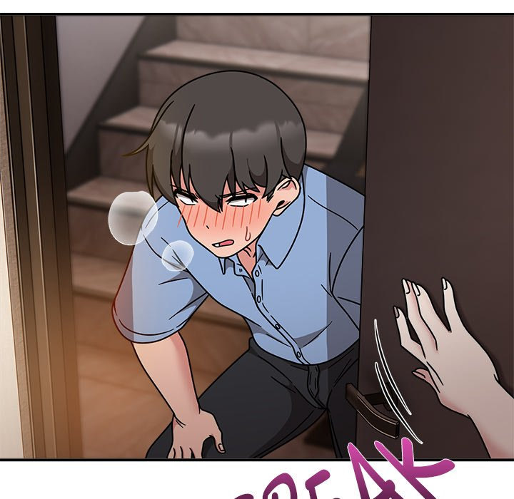 #Follow Me - Chapter 59 [photo 131] - MangaPorn