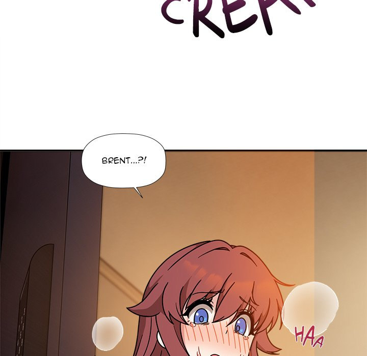 #Follow Me - Chapter 59 [photo 132] - MangaPorn