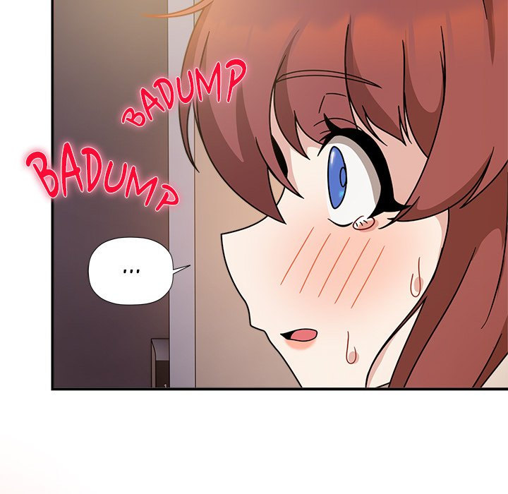 #Follow Me - Chapter 59 [photo 139] - MangaPorn