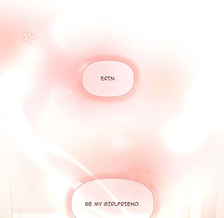 #Follow Me - Chapter 59 [photo 140] - MangaPorn