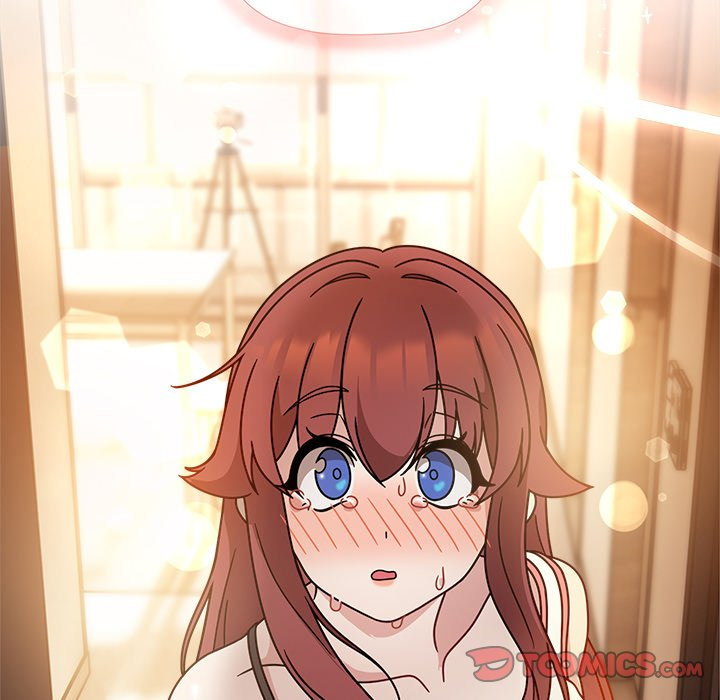 #Follow Me - Chapter 59 [photo 141] - MangaPorn