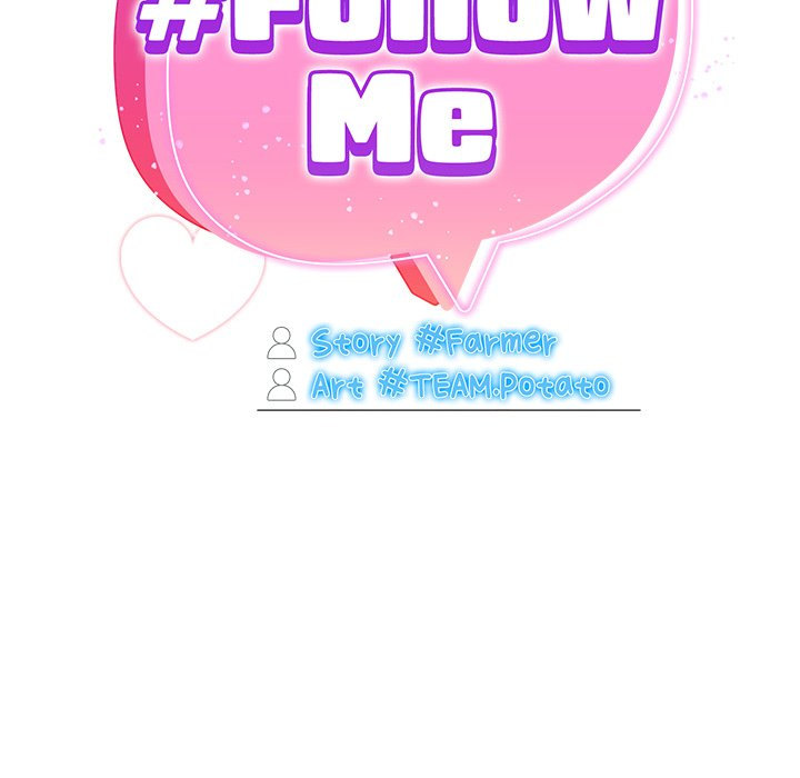 #Follow Me - Chapter 59 [photo 145] - MangaPorn