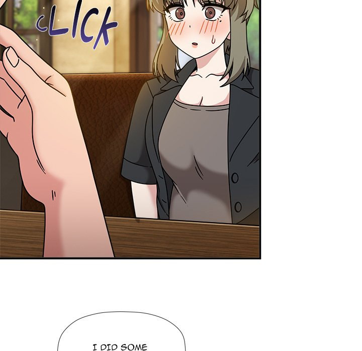 #Follow Me - Chapter 59 [photo 16] - MangaPorn