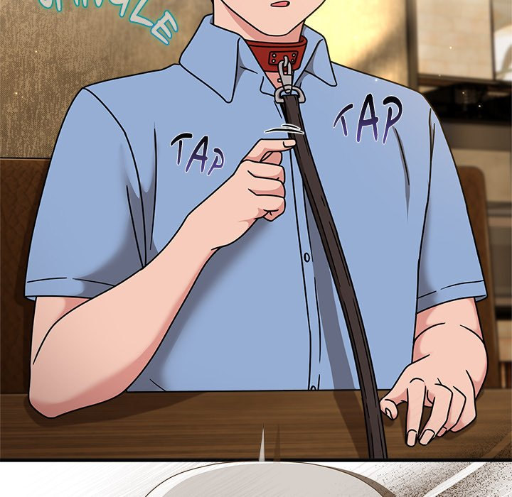 #Follow Me - Chapter 59 [photo 19] - MangaPorn