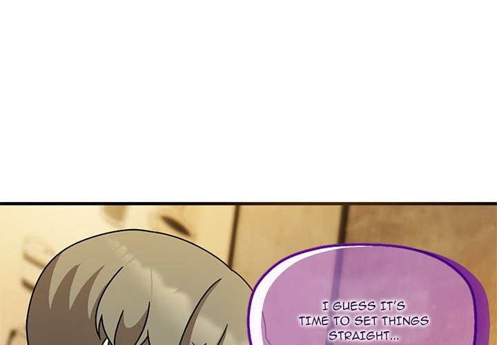 #Follow Me - Chapter 59 [photo 2] - MangaPorn