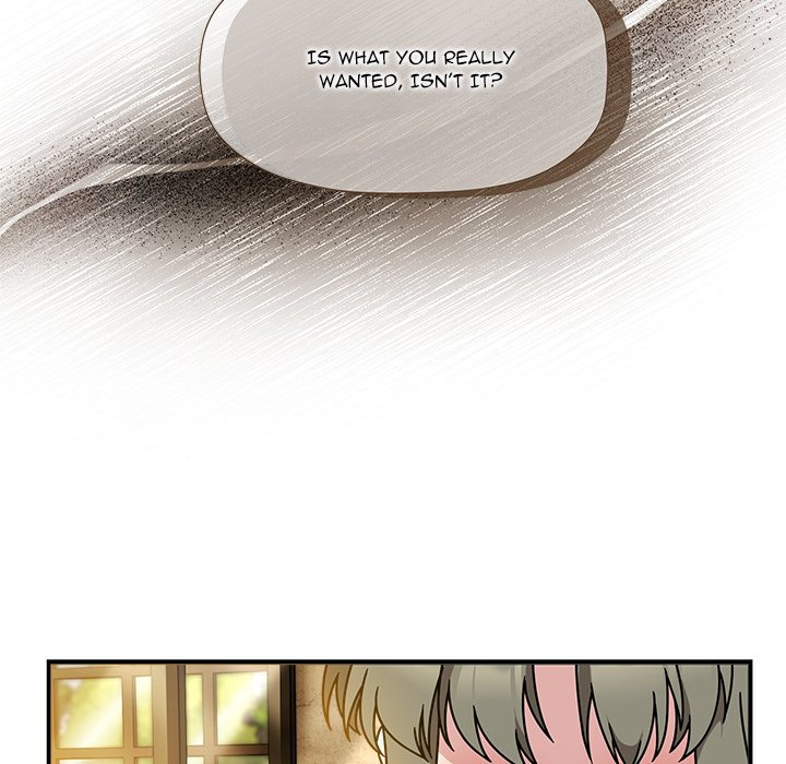 #Follow Me - Chapter 59 [photo 20] - MangaPorn