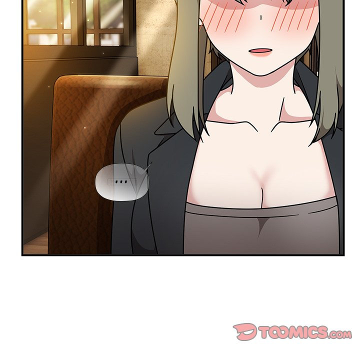 #Follow Me - Chapter 59 [photo 21] - MangaPorn