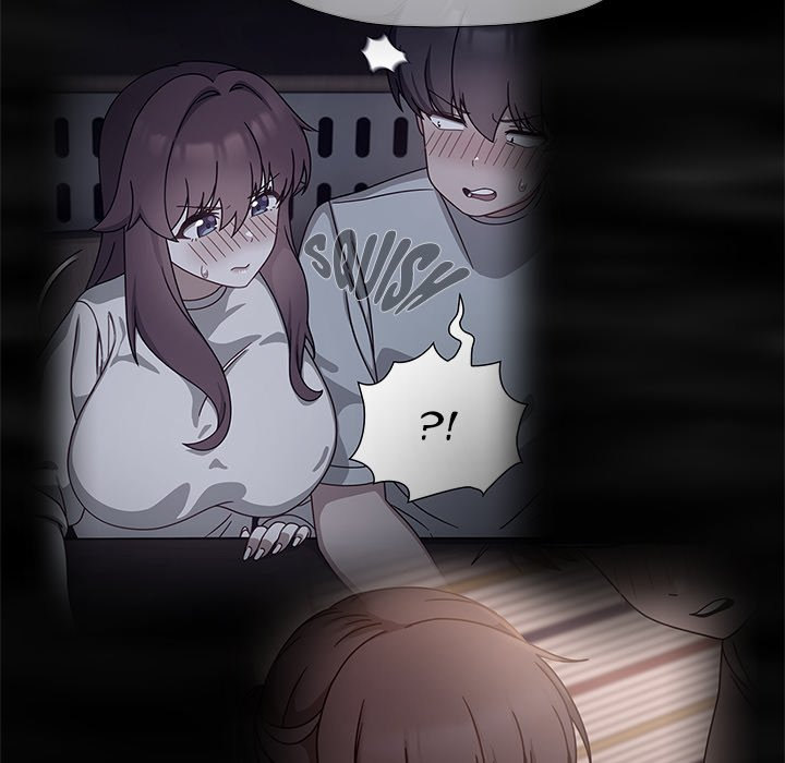 #Follow Me - Chapter 59 [photo 28] - MangaPorn