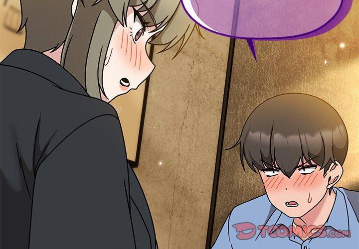 #Follow Me - Chapter 59 [photo 3] - MangaPorn