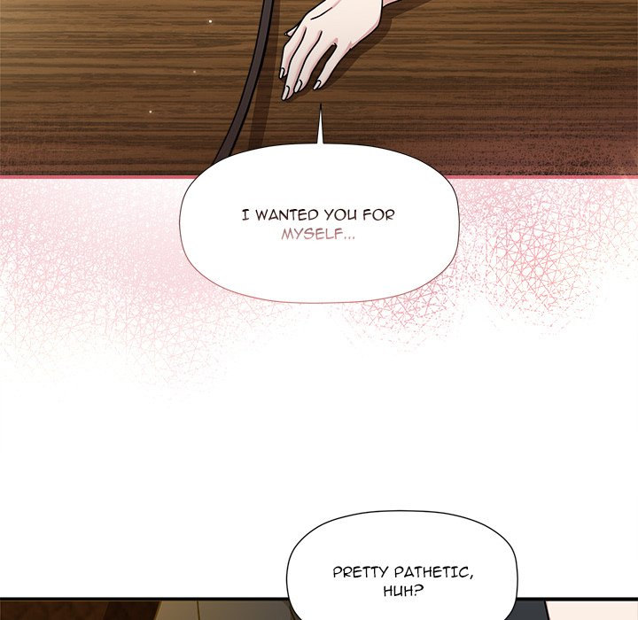 #Follow Me - Chapter 59 [photo 34] - MangaPorn