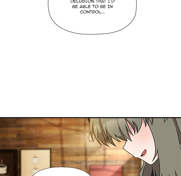 #Follow Me - Chapter 59 [photo 36] - MangaPorn