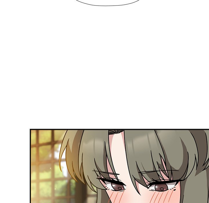 #Follow Me - Chapter 59 [photo 38] - MangaPorn