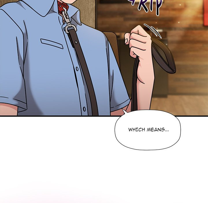 #Follow Me - Chapter 59 [photo 48] - MangaPorn