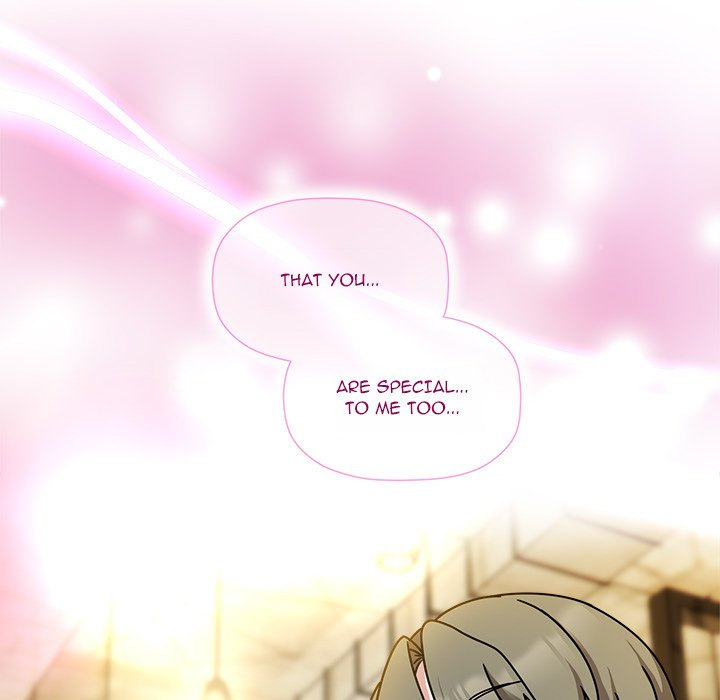 #Follow Me - Chapter 59 [photo 49] - MangaPorn