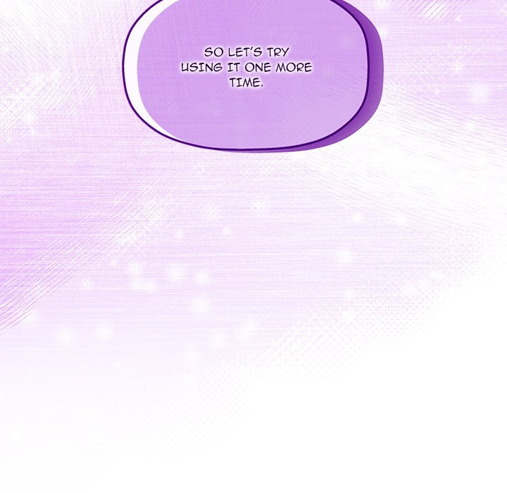 #Follow Me - Chapter 59 [photo 5] - MangaPorn