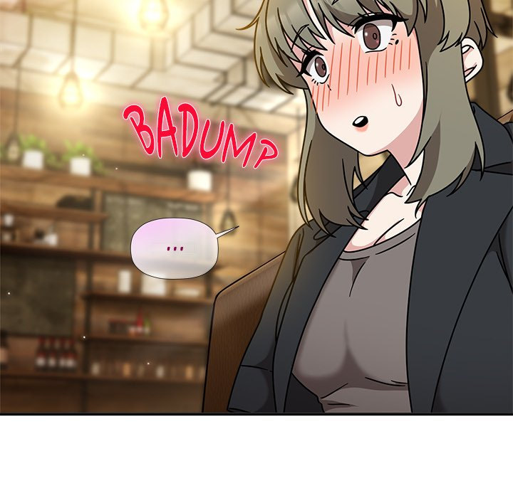 #Follow Me - Chapter 59 [photo 50] - MangaPorn