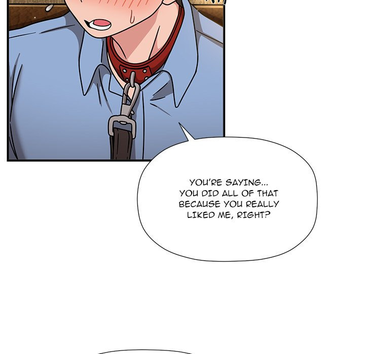 #Follow Me - Chapter 59 [photo 52] - MangaPorn